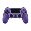 PS4 Controller Doubleshock til Playstation 4 Lilla purple