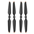 4 st 9453f Propeller för Dji Mavic 3 Drönare 2 Blad Vikbart Blad