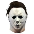 Halloween (1978) Michael Myers Mask DB.l