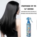Miniatyrbillede 5 af 5: 1-5x Hydro Rush Intense Moisture Leave-In Conditioner til alle hårtyper, 5 STK 5PCS