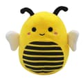 20 - 25 cm Squishmallow Pude Plys Legetøj BEE BEE bee