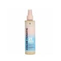 PUREOLOGY Color Fanatic Multi-Effect No-Rinse Spray 6,7 oz/200 ml