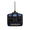 27MHz Universal RC-sändare för elbil för barn