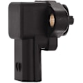 Pikkukuva 4 / 5: Kartta-anturi E1t26571a Sopii Vuosille 2001-2007 Suzuki Grand Vitara 2001-2004 Chevrolet Tracker 2002-2007 Su