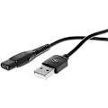 Miniatyrbillede 4 af 4: USB-kabel Micro USB Opladning A00390 5V Adapter Oplader