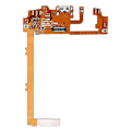 Miniatyrbillede 5 af 5: Nexus 5 LG D820 D821 Opladnings-USB-port Dock Mic Flex Kabel