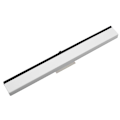 Miniatyrbilde 2 av 5: Trådløs fjernkontrollsensor for Nintendo Wii-kontroller