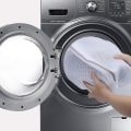 Miniatyrbilde 4 av 5: 3 Vasknett for Sko / Sneakers, Sko Vaskpose Med Glidelås For Vaskemaskin, Skonett, Skoppose, Vaskpose Beskyttelse Vasknett For Oppbevaring