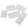 Miniatyrbilde 2 av 5: AB-klippkobling for 2S 3S 6S batteribalansplugg