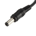 Miniatyrbilde 3 av 5: 12V 5A AC Strømadapter for IMAX B6 B5
