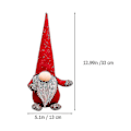 Pikkukuva 2 / 3: Uusi 1 kpl Nuken