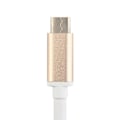 Pikkukuva 2 / 3: Type-C USB 3.1 - USB-C 4K HDMI -sovitin 3-in-1-keskitin