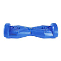 Pikkukuva 5 / 5: H10 Twist Autolla Muotoiltu Bluetooth-kaiutin Hands-free
