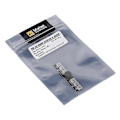 Miniatyrbilde 5 av 5: WS2812B LED 5V Summer 6*RGB Chips Indikator