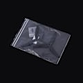 Miniatyrbilde 4 av 5: 1 par 5030 karbonfiber 3-bladet propell for RC