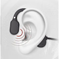 Pikkukuva 5 / 5: Langattomat luujohtokuulokkeet Bluetooth avoimet korvat urheilukuulokkeet hikoilunkestävät