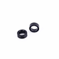 Miniatyrbillede 4 af 5: 1 Par Kulfiber Propeller til 250 Mini Quadcopter