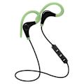 Pikkukuva 4 / 5: AX-01 Langaton Bluetooth V4.1 Stereo Bass Urheilukorvakoukut