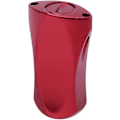Miniatyrbillede 1 af 5: Spole Knob Udskiftning, Lightlight Fuld Metal Power Håndtag Knob Udskiftning
