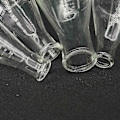 Miniatyrbillede 3 af 4: Glas Konisk Erlenmeyer Kolbe 50-5000ml Laborforsyninger