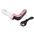 Pikkukuva 4 / 5: Langaton Bluetooth FM-lähetin Auton Paketti MP3-soitin USB