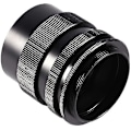 Pikkukuva 1 / 4: Makro-jatkeputki M42 42 mm filmi- ja digitaalikameralle