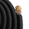 Miniatyrbillede 5 af 5: Holdbar Havehose Udvidbar Fleksibel Vandhane