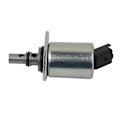 Miniatyrbilde 3 av 5: Drivstoffpumpe Trykkreguleringsventil for C4 2.0 Hdi