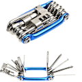 Miniatyrbillede 2 af 5: Rullebørste Cover Kit Ecovacs Deebot Ozmo 930