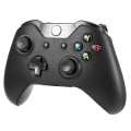 Pikkukuva 4 / 5: Kevyt Bluetooth-pelikontroller Xbox One:lle