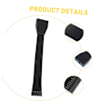 Miniatyrbild 3 av 8: USB-kabel CM Intern Expansions Header Moderkortsadapter Hona till Hane