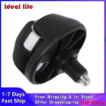 Miniatyrbilde 1 av 3: Universalhjul for Ecovacs Deebot Ozmo 900 902 robot