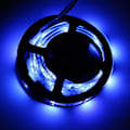 Pikkukuva 3 / 5: WS68 12 RGB 5050 SMD USB 5V LED Valkoinen Nauhavalot