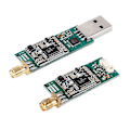 Miniatyrbild 3 av 5: 3DR 500mW 433MHz Telemetrimodul för FPV