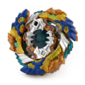Pikkukuva 2 / 5: Beyblade Burst B-122 Starter Geist Fafnir ilman käynnistintä