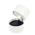 Miniatyrbild 2 av 4: 360 Justerbar LED Takspotlight för Inomhus - Ytmonterad COB-belysning
