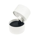 Miniatyrbilde 2 av 4: 360 Justerbar LED Takspot - Overflate Montert COB Belysning