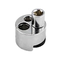 Miniatyrbilde 2 av 4: Stud-fjerner/ekstraktor og installasjonsverktøy 1/2\" Drive 1/4 tommer (6 mm) - 3/4\" (19 mm)