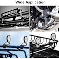Miniatyrbild 3 av 5: Ersättningskran för handfat, Pop Up Click Clack-plugg, Bultfjäder, Homeyellow, 2-pack