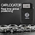 Miniatyrbillede 2 af 5: GPS Tracker Bilsporing Locator GPS Sporing Plug and Play