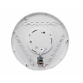 Miniatyrbillede 3 af 4: Moderne LED Loftlampe med PIR Bevægelsessensor Rund Gang
