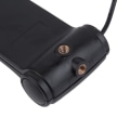 Miniatyrbilde 4 av 5: Digital 18dbi Forsterkerantenne Luftantenne Forlengelse For DVB-T TV
