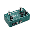 Miniatyrbild 3 av 3: Gitarrpedal Effekt Musikdelar Tillbehör Scenljud