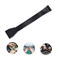 Miniatyrbild 2 av 8: USB-kabel CM Intern Expansions Header Moderkortsadapter Hona till Hane