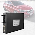 Miniatyrbild 2 av 5: OBD2 Master Version KTAG V6.070 Bil ECU Programmeringsverktyg