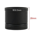 Miniatyrbilde 5 av 5: 5MP USB Elektronisk Digitalt Videomikroskopkameraadapter