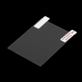 Miniatyrbillede 3 af 4: Ultra Klar Top og Bund LCD Skærmbeskytter 3DS XL