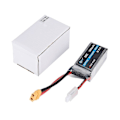 Pikkukuva 3 / 5: 11.1V 1800mAh 65C XT60 Li-Po akku RC-droneille
