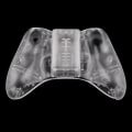 Miniatyrbillede 5 af 5: Trådløs Controller Game Pad til Xbox 360 Etui