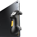 Pikkukuva 2 / 4: Mobiilipeliohjain iPad PUBG Trigger L1R1 -peliohjaimet